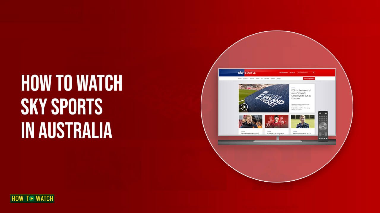 Sky-Sports-Australia