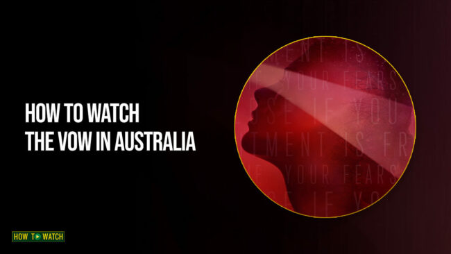 watch-the-vow-season-2-in-australia