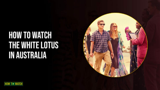 watch-the-white-lotus-in-australia