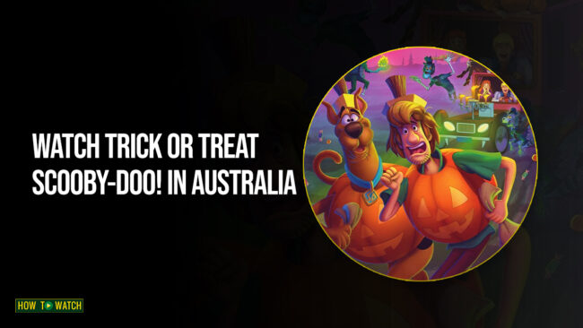 watch-trick-or-treat-scooby-doo-in-australia