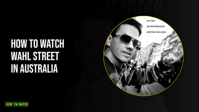 watch-wahl-street-in-australia