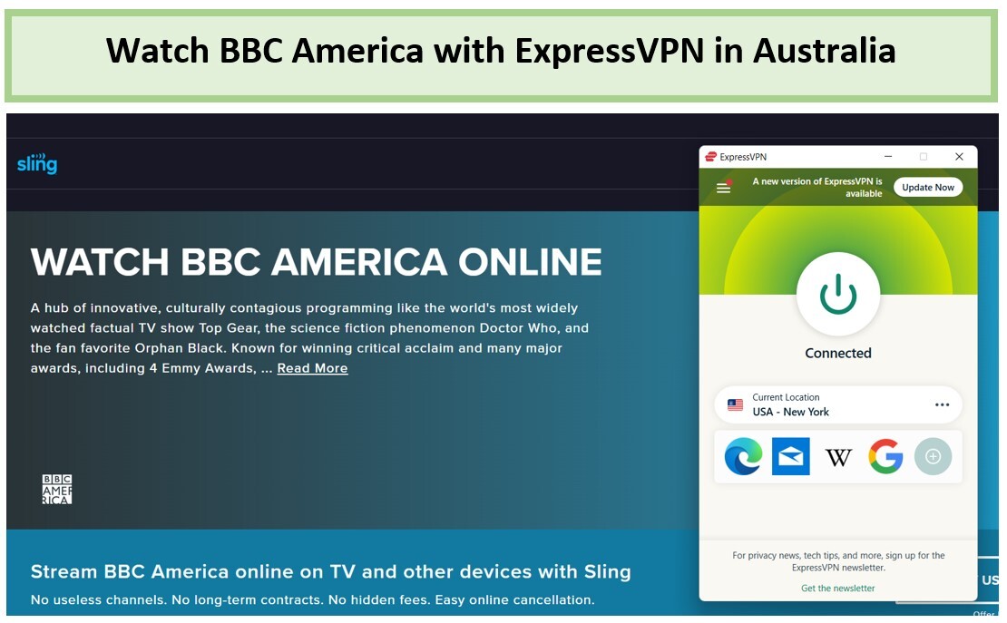 Watch-BBC-America-with-ExpressVPN-in-Australia