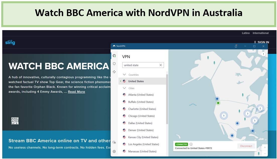 Watch-BBC-America-with-Nordvpn-in-Australia