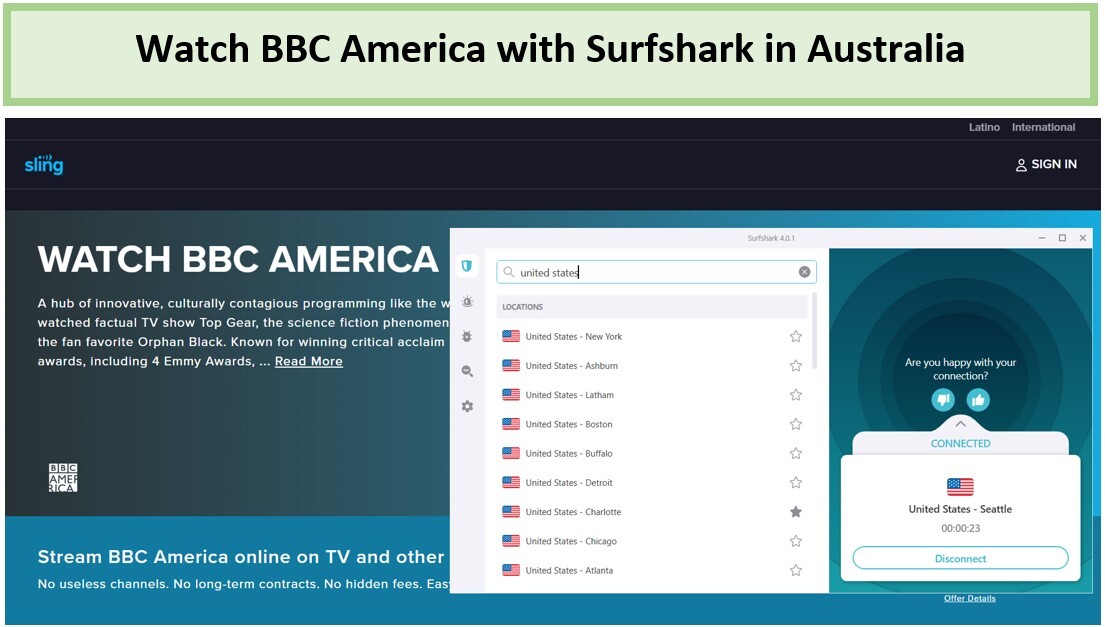 Watch-BBC-America-with-surfshark-in-Australia