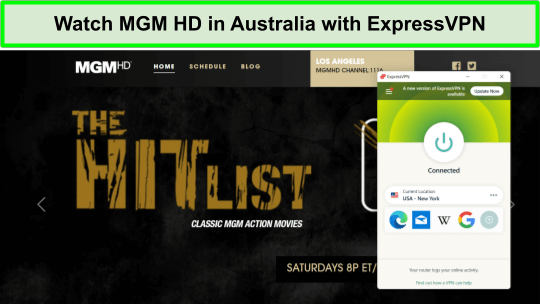 Watch-MGM-HD-in-Australia-with-ExpressVPN
