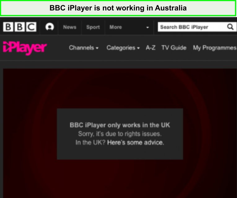 bbc-iplayer-error-in-australia