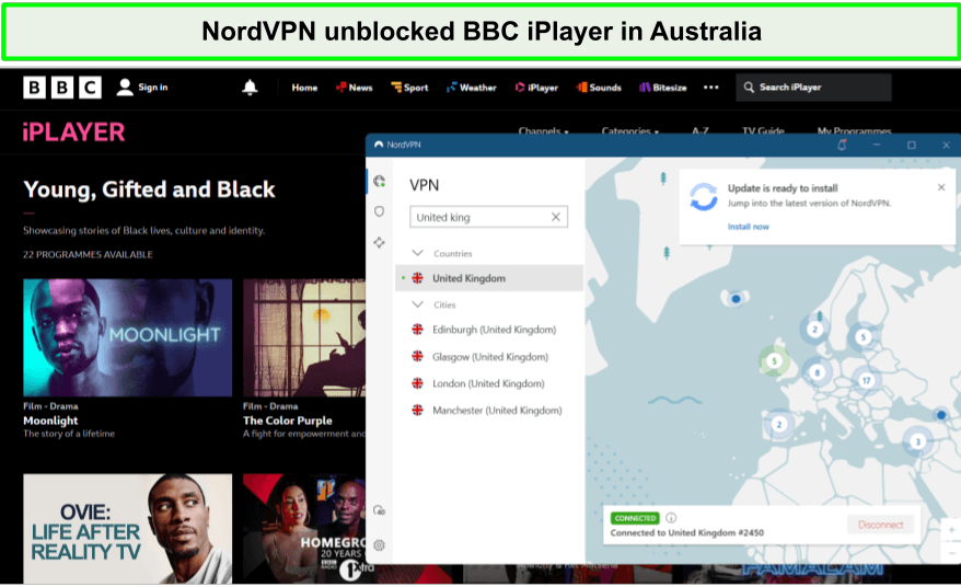 bbc-iplayer-in-australia-with-nordvpn