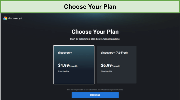 choose-your-plan[1]