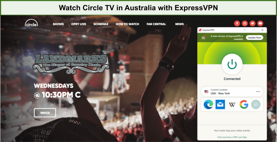 circle-tv-in-australia-with-expressvpn