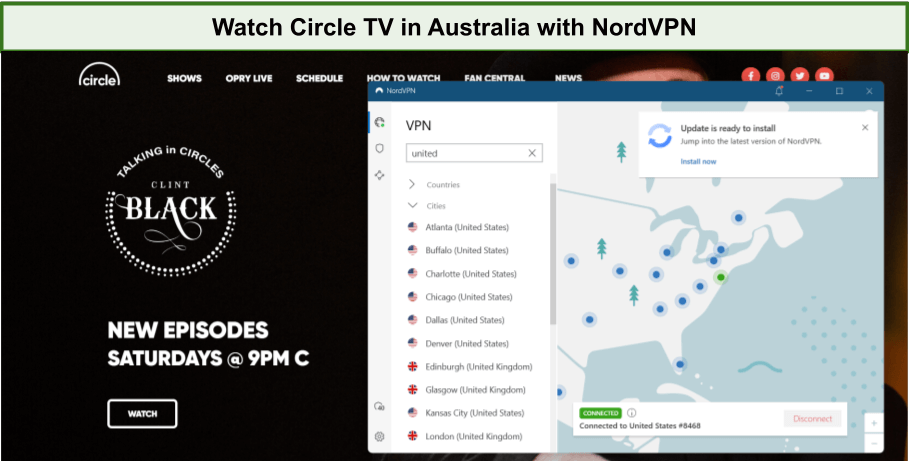 circle-tv-in-australia-with-nordvpn