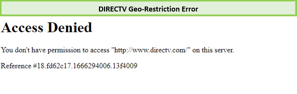 directv-restriction-error