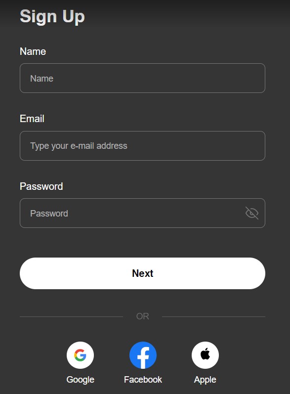enter-name-email-and-set-a-password