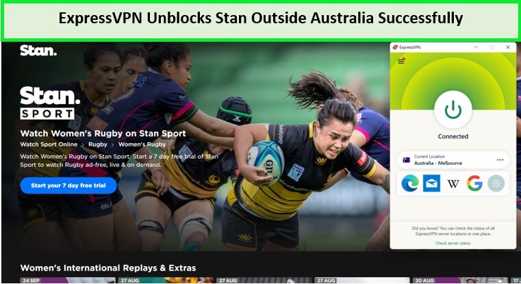 express-vpn-unblocked-stan-to-watch-womens-rugby-world-cup-from-anywhere