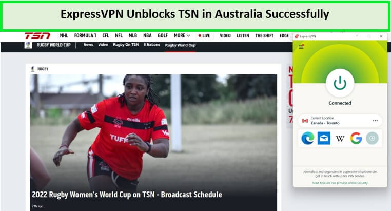express-vpn-unblocked-tsn-to-watch-womens-rugby-world-cup