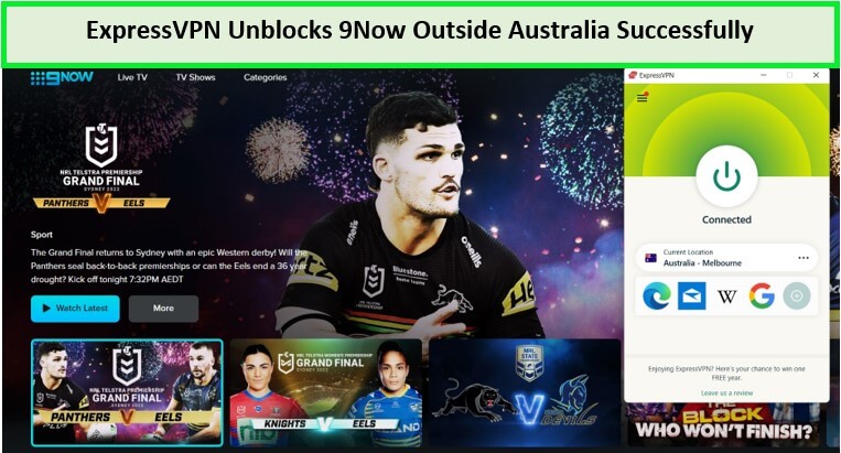 expressvpn-unblocked-9now-outside-australia-to-watch-nrl-grand-final