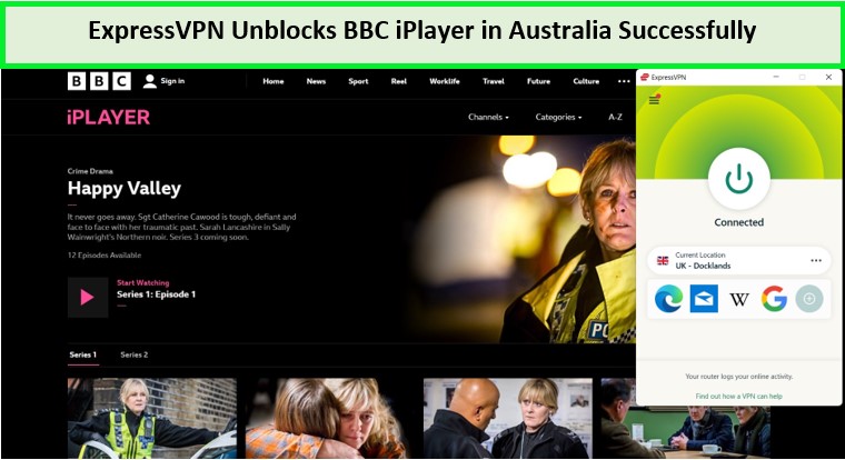 expressvpn-unblocked-bbc-iplayer-in-australia-to-watch-happy-valley-series
