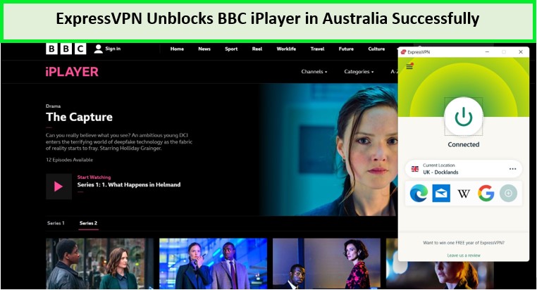 expressvpn-unblocked-bbc-iplayer-in-australia-to-watch-the-capture-season2
