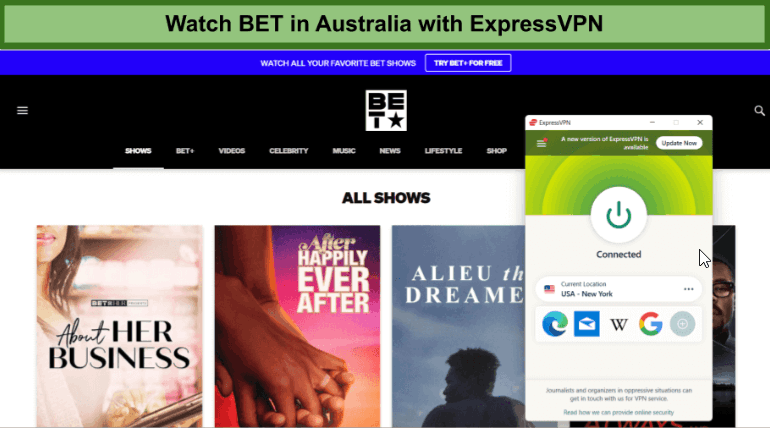 expressvpn-unblocked-bet-in-australia