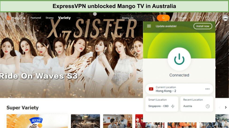 expressvpn-unblocked-mango-tv-in-australia