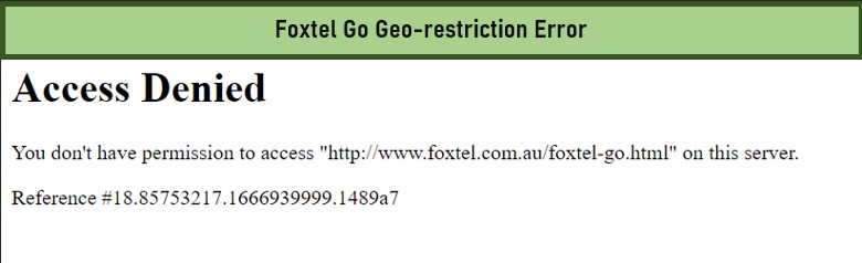 foxtel-go-restriction-error