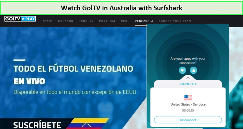 gol-tv-in-australia-with-surfshark