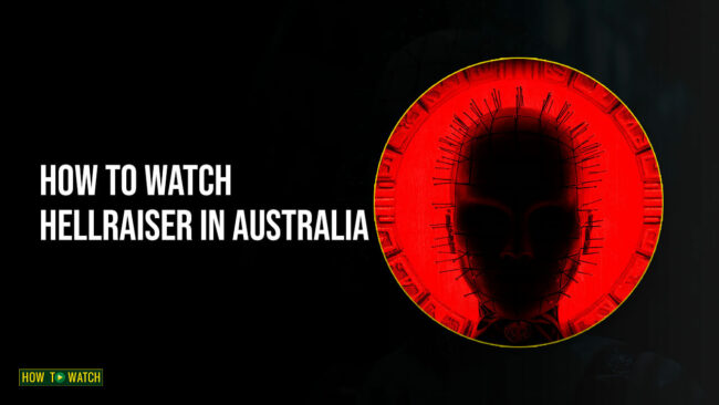watch-hellraiser-in-australia