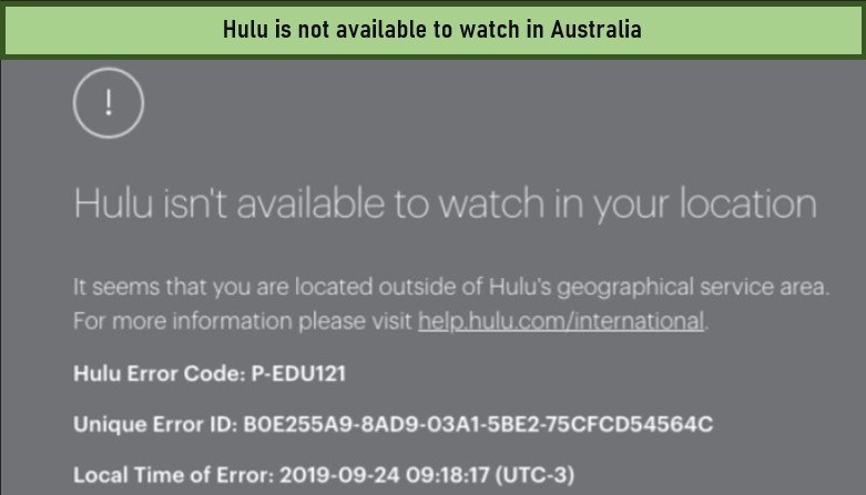 hulu-geo-restriction-error-in-australia