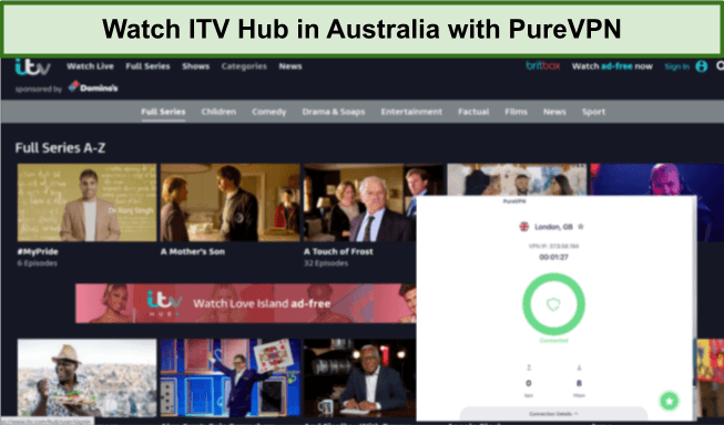 itv-hub-in-australia-with-purevpn[1]