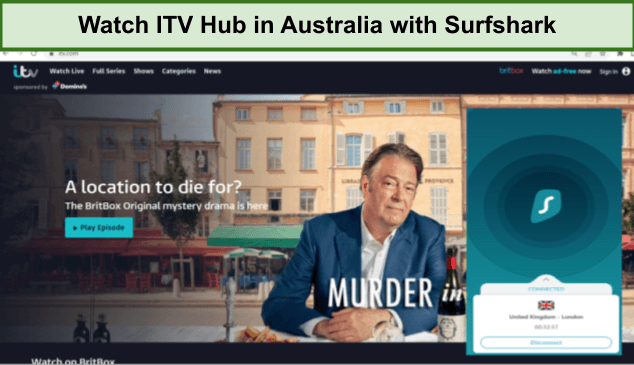 can-i-watch-itv-in-australia-with-surfshark