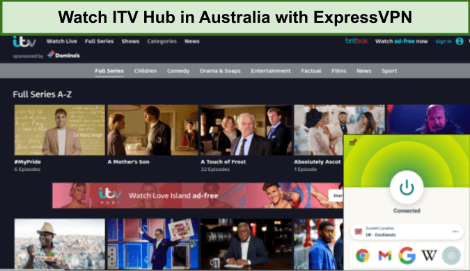 can-you-watch-itv-in-australia-with-expressvpn