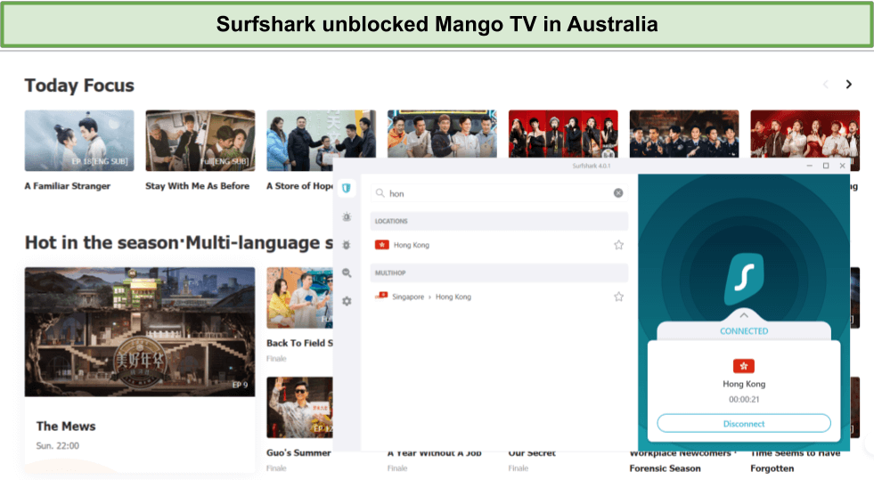 mango-tv-in-australia-with-surfshark