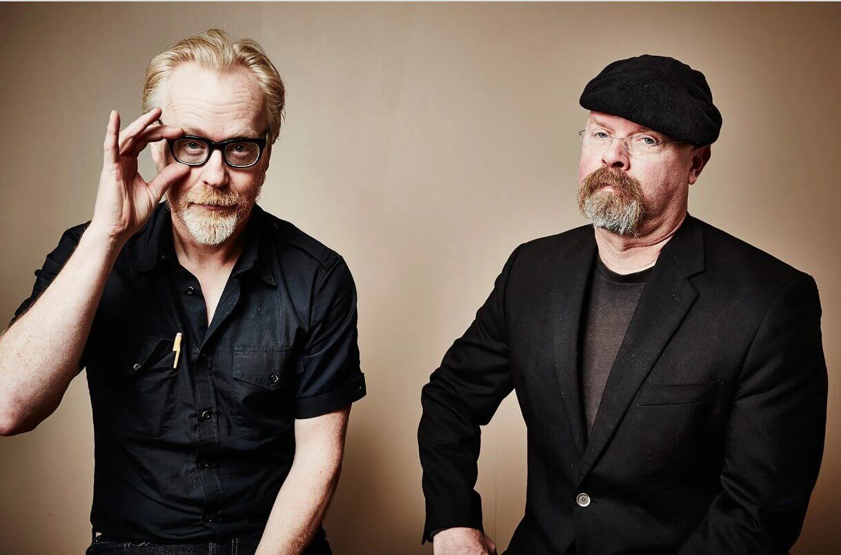 mythbusters-best-shows-on-discovery-plus