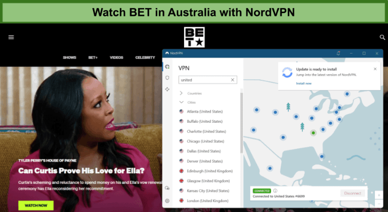 nordvpn-unblocked-bet-in-australia