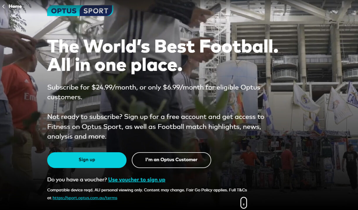 click-sign-up-on-optus-sport