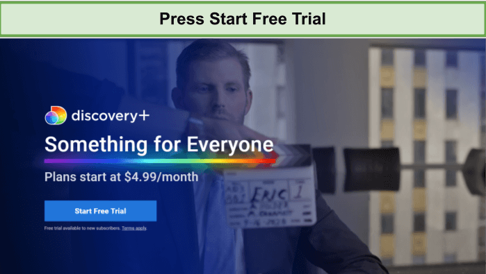 press-start-free-trial[1]