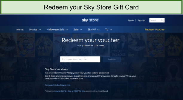 redeem-your-sky-store-gift-card