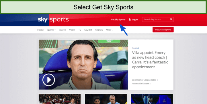 select-get-sky-sports