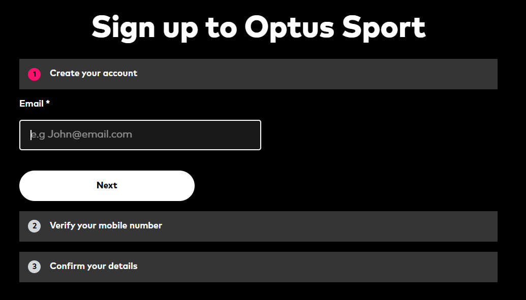 sign up-to-optus-sport