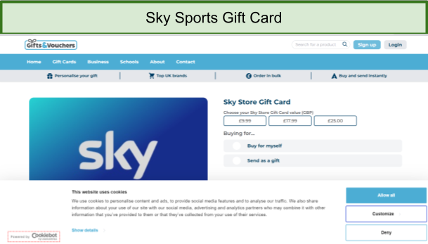 sky-sports-gift-card