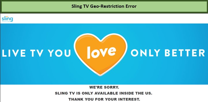 sling-tv-georestriction-error-in-australia