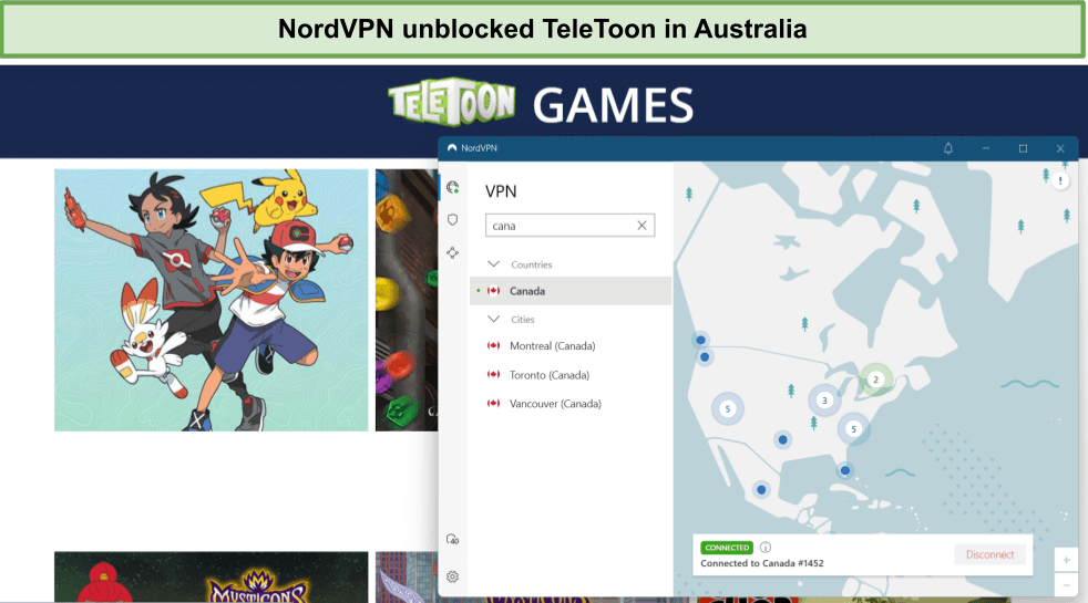 access-telentoon-in-australia-with-nordvpn