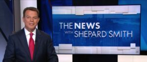 the-news-with-shepard-smith