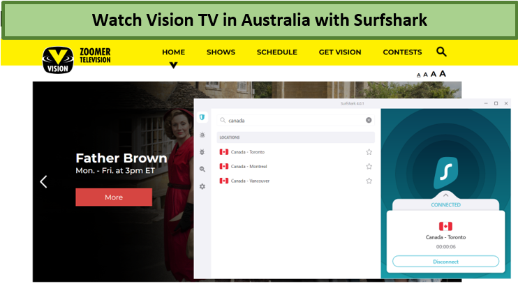 vision-tv-in-australia-with-surfshark