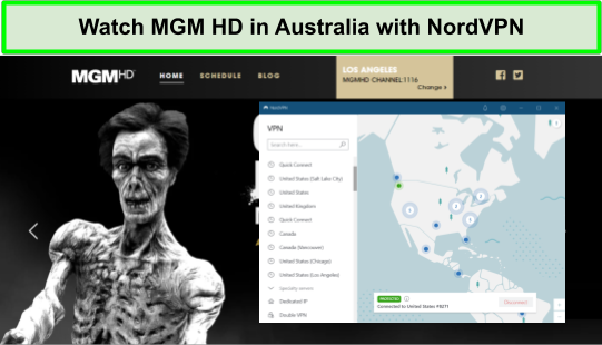 watch-MGM-in-Australia-with-nordvpn