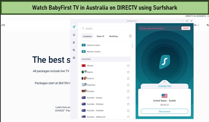 watch-babyfirst-tv-in-australia-with-surfshark