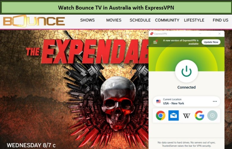 watch-bounce-tv-with-expressvpn