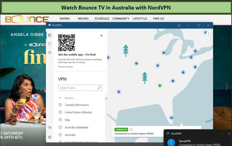 watch-bounce-tv-with-nordvpn
