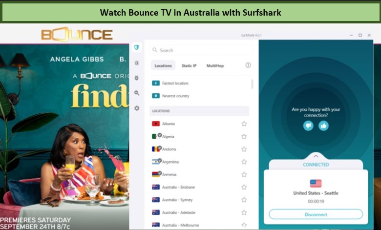 watch-bounce-tv-with-surfshark