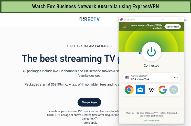 watch-fox-business-network-in-australia-with-expressvpn