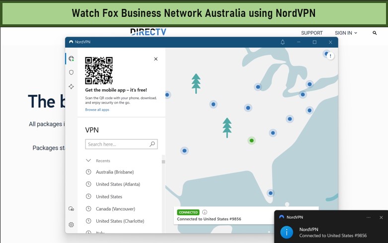 watch-fox-business-network-in-australia-with-nordvpn